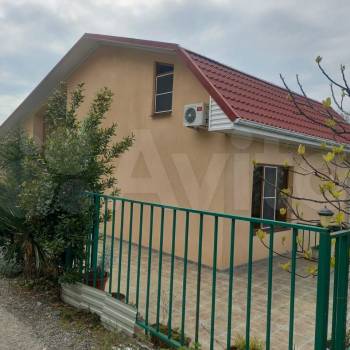 Продается Дом, 200 м²