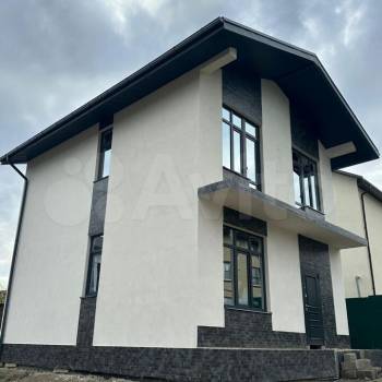 Продается Дом, 121 м²