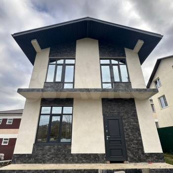 Продается Дом, 121 м²