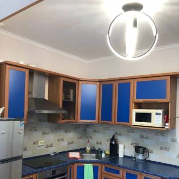 Продается 2-х комнатная квартира, 74 м²