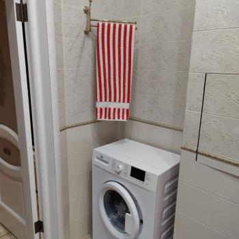 Сдается Посуточно, 48 м²
