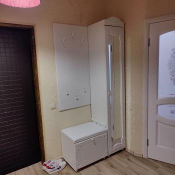 Сдается Посуточно, 48 м²