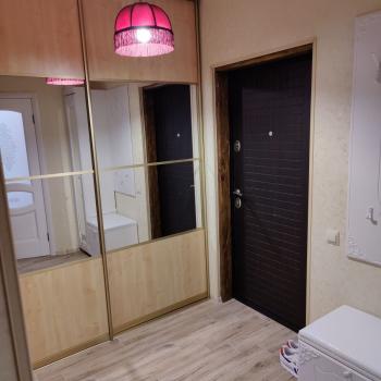 Сдается Посуточно, 48 м²