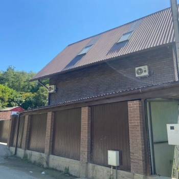 Продается Дом, 141 м²