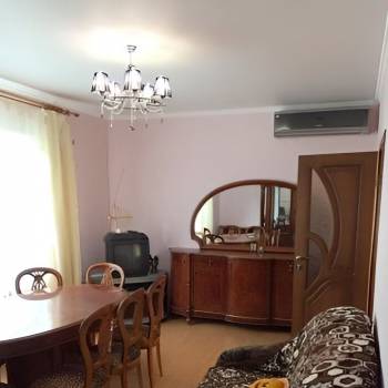 Продается Дом, 150 м²