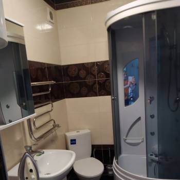 Продается 1-комнатная квартира, 31 м²
