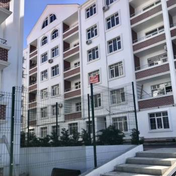 Продается 1-комнатная квартира, 19 м²
