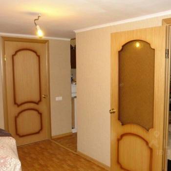 Продается 2-х комнатная квартира, 65 м²