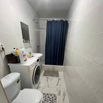 Сдается 2-х комнатная квартира, 50 м²