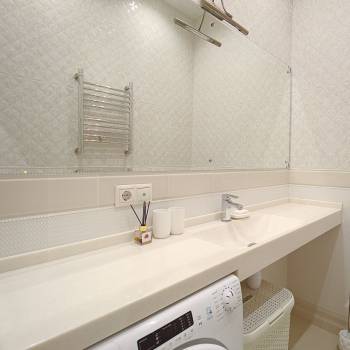 Продается 2-х комнатная квартира, 48,2 м²