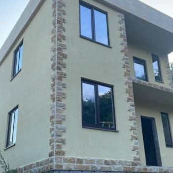 Продается Дом, 127 м²