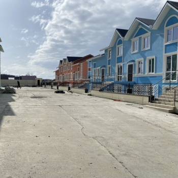 Продается 2-х комнатная квартира, 37 м²