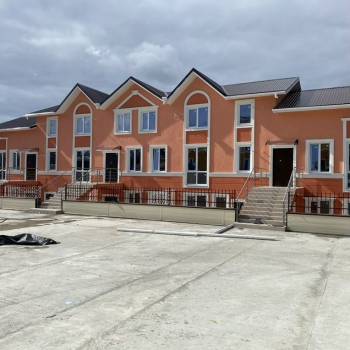 Продается 2-х комнатная квартира, 37 м²