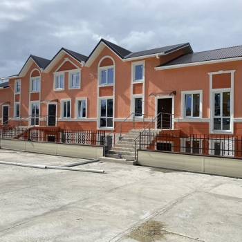 Продается 2-х комнатная квартира, 37 м²