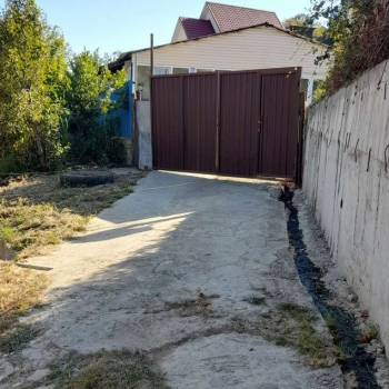 Продается Участок, 400 м²