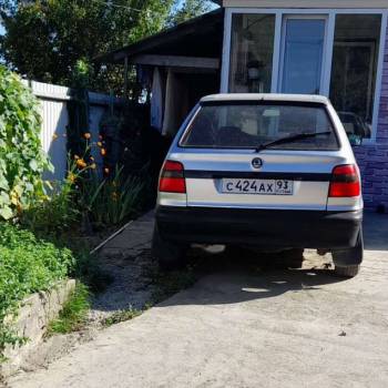 Продается Участок, 400 м²