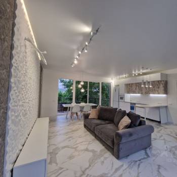 Продается Дом, 167,1 м²