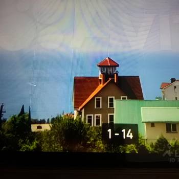 Продается Участок, 600 м²