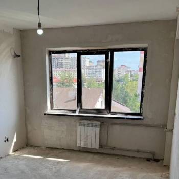 Продается 3-х комнатная квартира, 71 м²