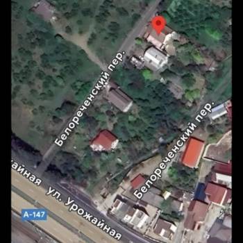 Продается Участок, 600 м²