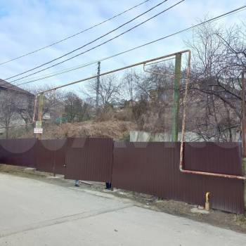 Продается Участок, 560 м²
