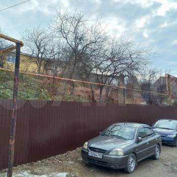Продается Участок, 560 м²