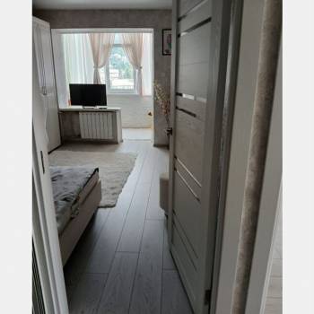Продается 3-х комнатная квартира, 89 м²