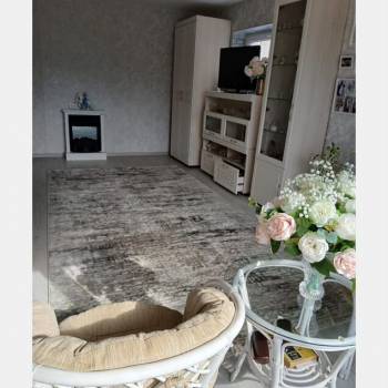 Продается 3-х комнатная квартира, 89 м²