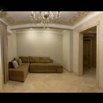 Продается Многокомнатная квартира, 105 м²