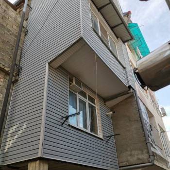 Продается Дом, 120 м²