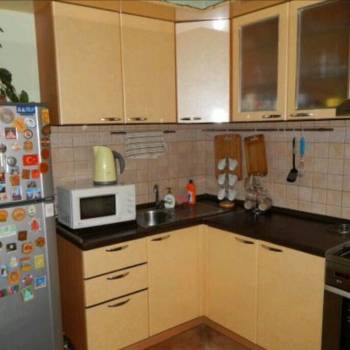 Продается Дом, 120 м²