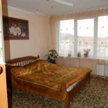 Продается Дом, 120 м²