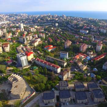 Продается Участок, 300 м²