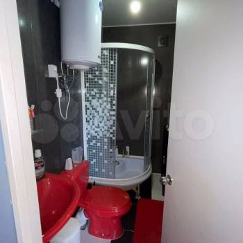 Продается Дом, 120 м²