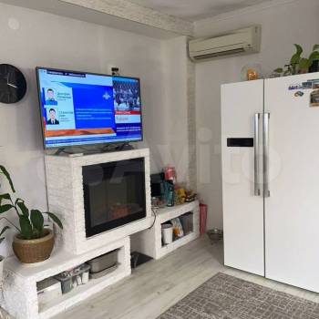 Продается Дом, 120 м²