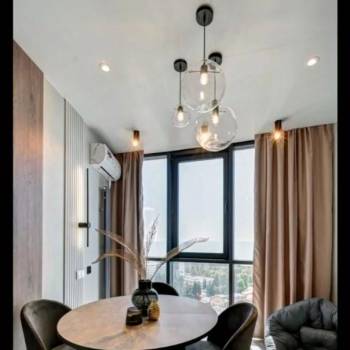 Сдается 2-х комнатная квартира, 60 м²