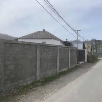 Продается Участок, 650 м²