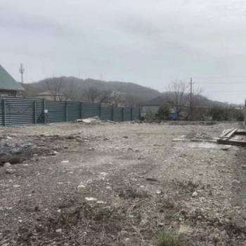 Продается Участок, 650 м²