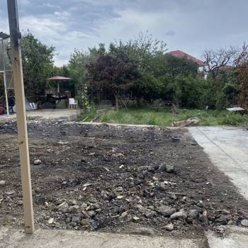 Продается Участок, 57500 м²