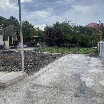 Продается Участок, 57500 м²