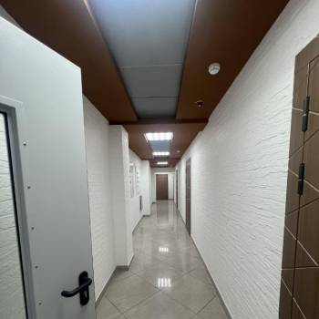 Продается 3-х комнатная квартира, 83 м²