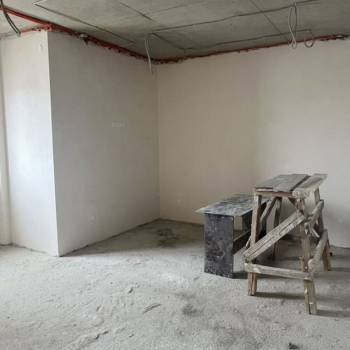 Продается 2-х комнатная квартира, 37,5 м²