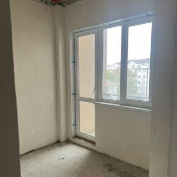 Продается 2-х комнатная квартира, 37,5 м²