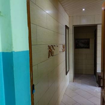 Продается 2-х комнатная квартира, 48,1 м²