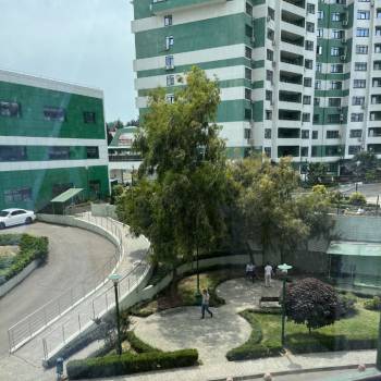 Продается 2-х комнатная квартира, 99,6 м²