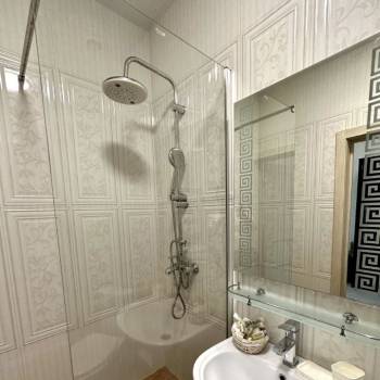 Сдается 1-комнатная квартира, 20 м²