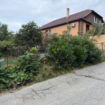Продается Участок, 400 м²