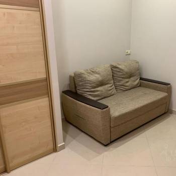 Продается 2-х комнатная квартира, 33 м²