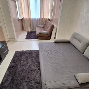 Сдается Посуточно, 30 м²