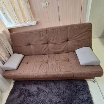 Сдается Посуточно, 30 м²